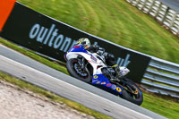 Oulton-Park-21st-March-2020;PJ-Motorsport-Photography-2020;anglesey;brands-hatch;cadwell-park;croft;donington-park;enduro-digital-images;event-digital-images;eventdigitalimages;mallory;no-limits;oulton-park;peter-wileman-photography;racing-digital-images;silverstone;snetterton;trackday-digital-images;trackday-photos;vmcc-banbury-run;welsh-2-day-enduro